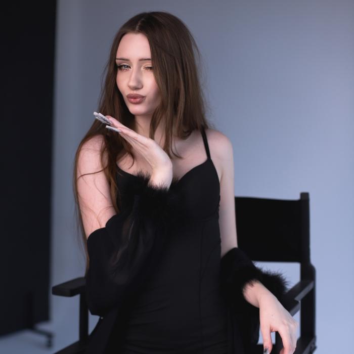 Charming miss Oleksandra, 18 yrs.old from Mykolaiv, Ukraine Charming miss Oleksandra, 18 yrs.old from Mykolaiv, Ukraine