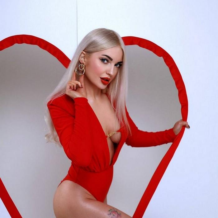 Charming mail order bride Julia, 40 yrs.old from Kyiv, Ukraine Charming mail order bride Julia, 40 yrs.old from Kyiv, Ukraine