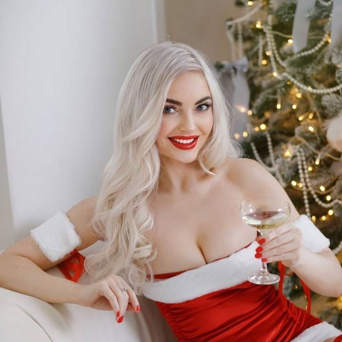Amazing lady Julia, 40 yrs.old from Kyiv, Ukraine Amazing lady Julia, 40 yrs.old from Kyiv, Ukraine
