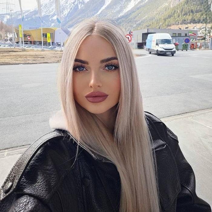Sexy wife Julia, 40 yrs.old from Kyiv, Ukraine Sexy wife Julia, 40 yrs.old from Kyiv, Ukraine
