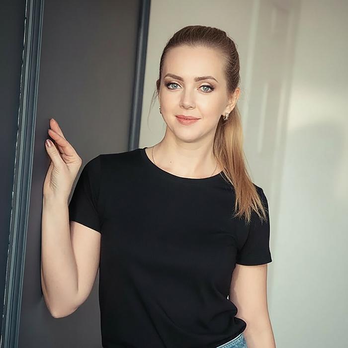 Hot girl Olga, 45 yrs.old from Eastern Europe