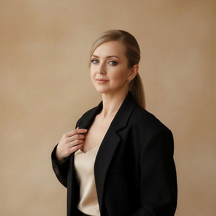 Amazing wife Olga, 45 yrs.old from Eastern Europe