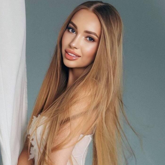 Sexy girl Svitlana, 26 yrs.old from Kiev, Ukraine