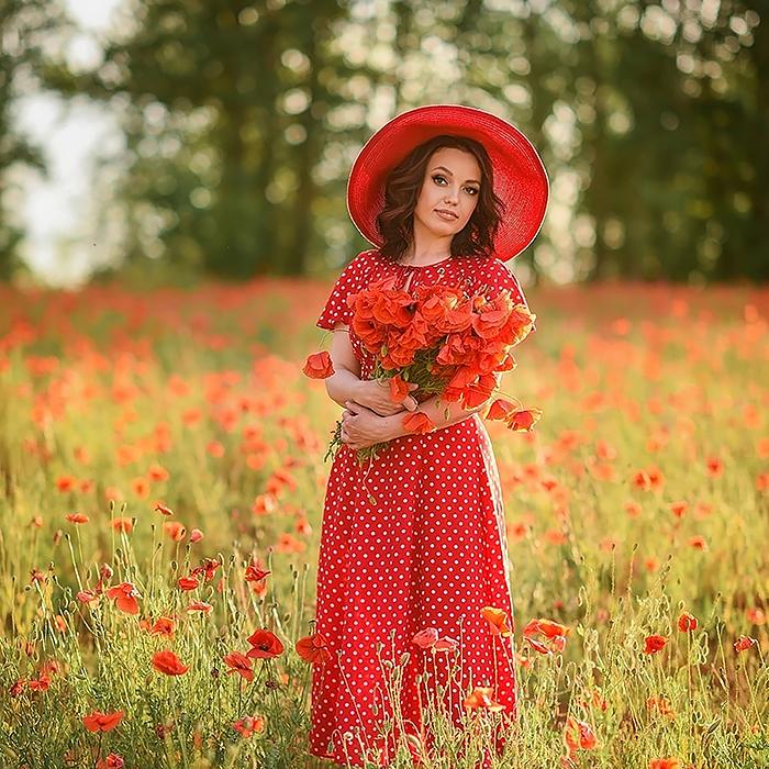 Hot miss Olga, 51 yrs.old from Eastern Europe Hot miss Olga, 51 yrs.old from Eastern Europe