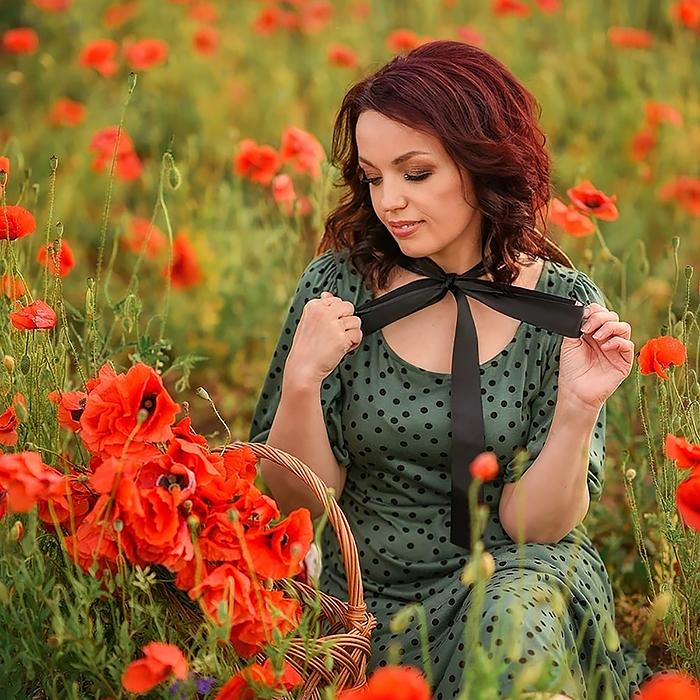 Sexy lady Olga, 51 yrs.old from Eastern Europe Sexy lady Olga, 51 yrs.old from Eastern Europe