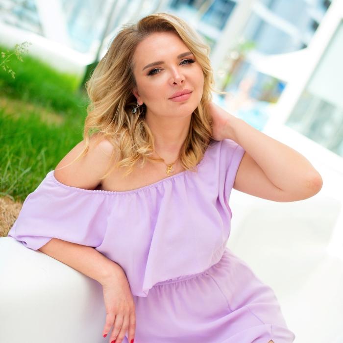 Amazing miss Nataliya, 43 yrs.old from Odessa, Ukraine Amazing miss Nataliya, 43 yrs.old from Odessa, Ukraine