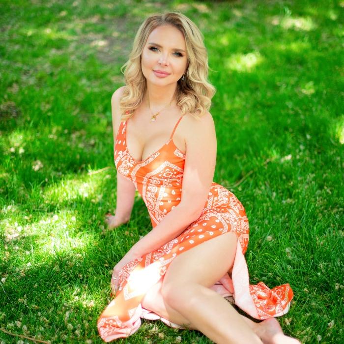 Single pen pal Nataliya, 43 yrs.old from Odessa, Ukraine Single pen pal Nataliya, 43 yrs.old from Odessa, Ukraine