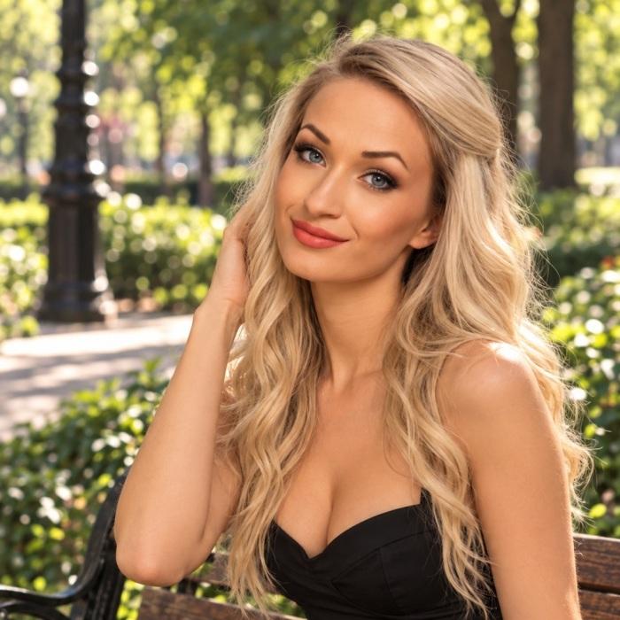 Amazing girl Julia, 34 yrs.old from Odessa, Ukraine Amazing girl Julia, 34 yrs.old from Odessa, Ukraine