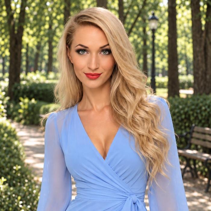 Nice miss Julia, 34 yrs.old from Odessa, Ukraine Nice miss Julia, 34 yrs.old from Odessa, Ukraine