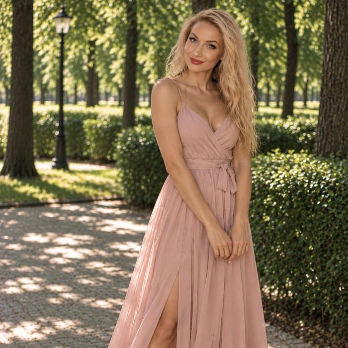 Amazing miss Julia, 34 yrs.old from Odessa, Ukraine Amazing miss Julia, 34 yrs.old from Odessa, Ukraine