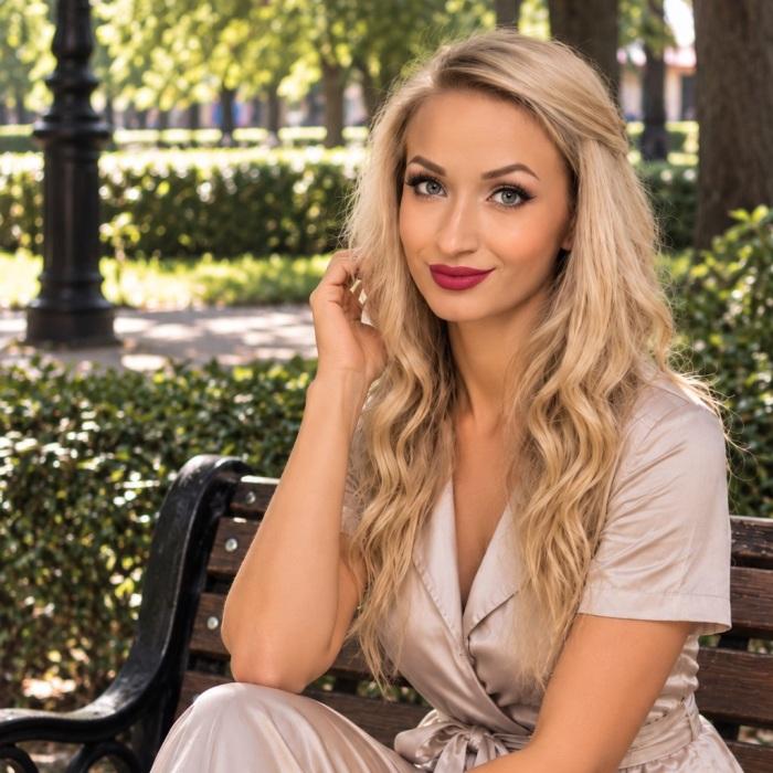 Pretty girl Julia, 34 yrs.old from Odessa, Ukraine Pretty girl Julia, 34 yrs.old from Odessa, Ukraine