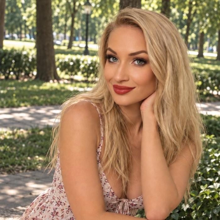 Sexy pen pal Julia, 34 yrs.old from Odessa, Ukraine Sexy pen pal Julia, 34 yrs.old from Odessa, Ukraine