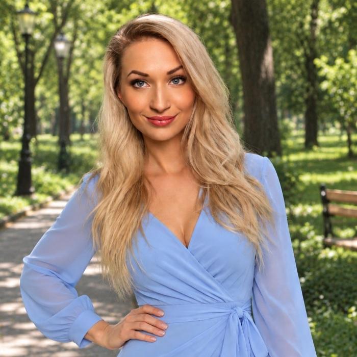 Sexy woman Julia, 34 yrs.old from Odessa, Ukraine Sexy woman Julia, 34 yrs.old from Odessa, Ukraine