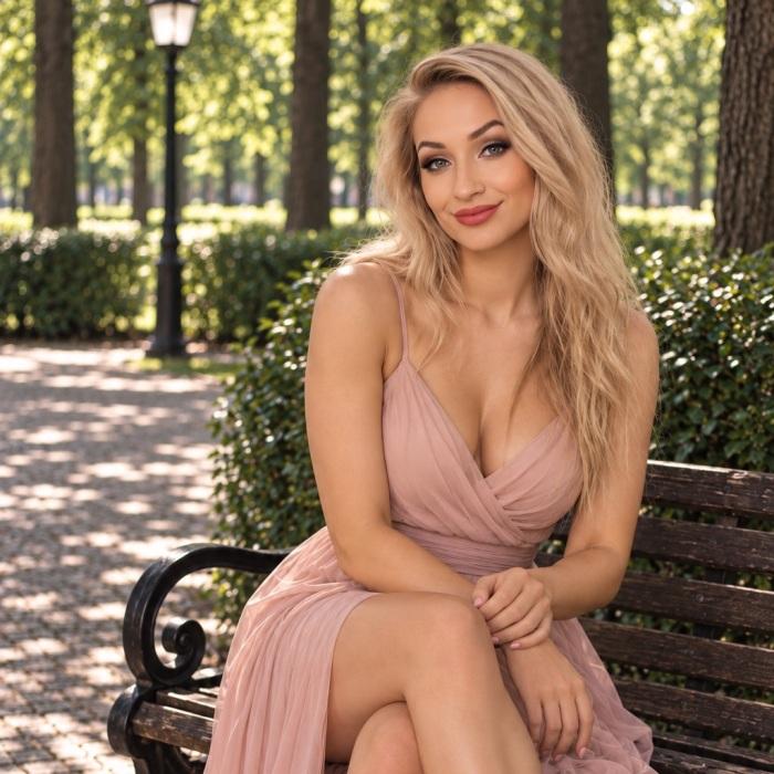 Hot bride Julia, 34 yrs.old from Odessa, Ukraine Hot bride Julia, 34 yrs.old from Odessa, Ukraine