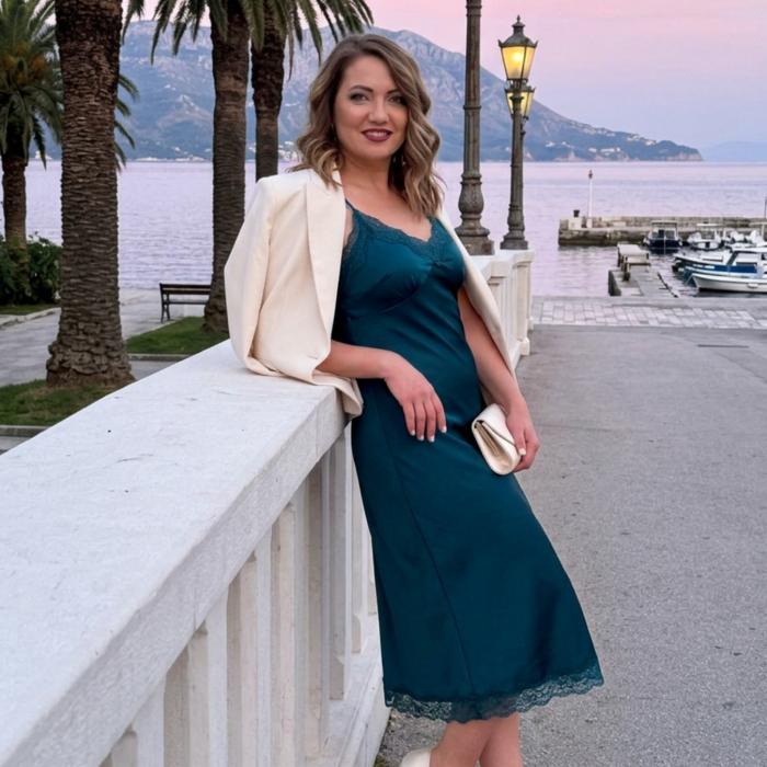 Gorgeous pen pal Svetlana, 44 yrs.old from Eastern Europe Gorgeous pen pal Svetlana, 44 yrs.old from Eastern Europe