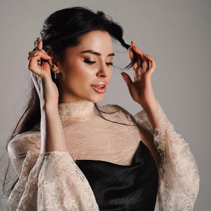 Beautiful girl Olga, 27 yrs.old from Bender, Moldova Beautiful girl Olga, 27 yrs.old from Bender, Moldova