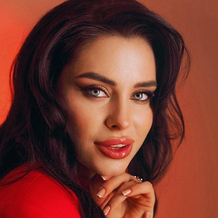 Single wife Olga, 27 yrs.old from Bender, Moldova Single wife Olga, 27 yrs.old from Bender, Moldova