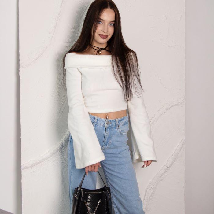 Charming mail order bride Kristina, 22 yrs.old from Odessa, Ukraine Charming mail order bride Kristina, 22 yrs.old from Odessa, Ukraine