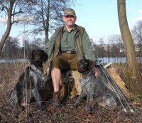 Ellmar, 67 yrs.old from Bad Sooden-Allendorf, Germany Ellmar, 67 yrs.old from Bad Sooden-Allendorf, Germany