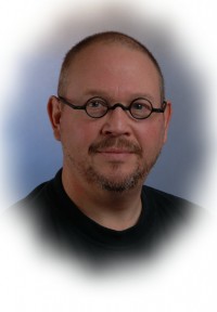 Ellmar, 67 yrs.old from Bad Sooden-Allendorf, Germany Ellmar, 67 yrs.old from Bad Sooden-Allendorf, Germany