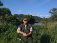 Ellmar, 67 yrs.old from Bad Sooden-Allendorf, Germany Ellmar, 67 yrs.old from Bad Sooden-Allendorf, Germany